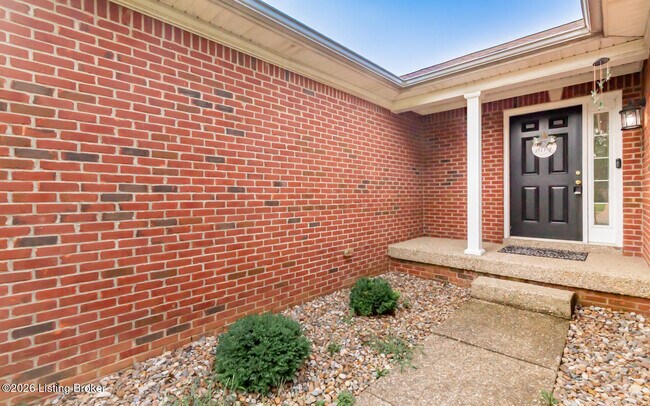 Foto del edificio - 3425 Stony Farm Dr