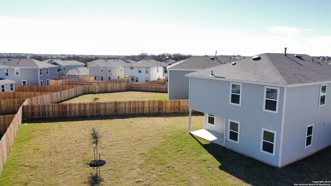 Building Photo - 13806 Vly Patch