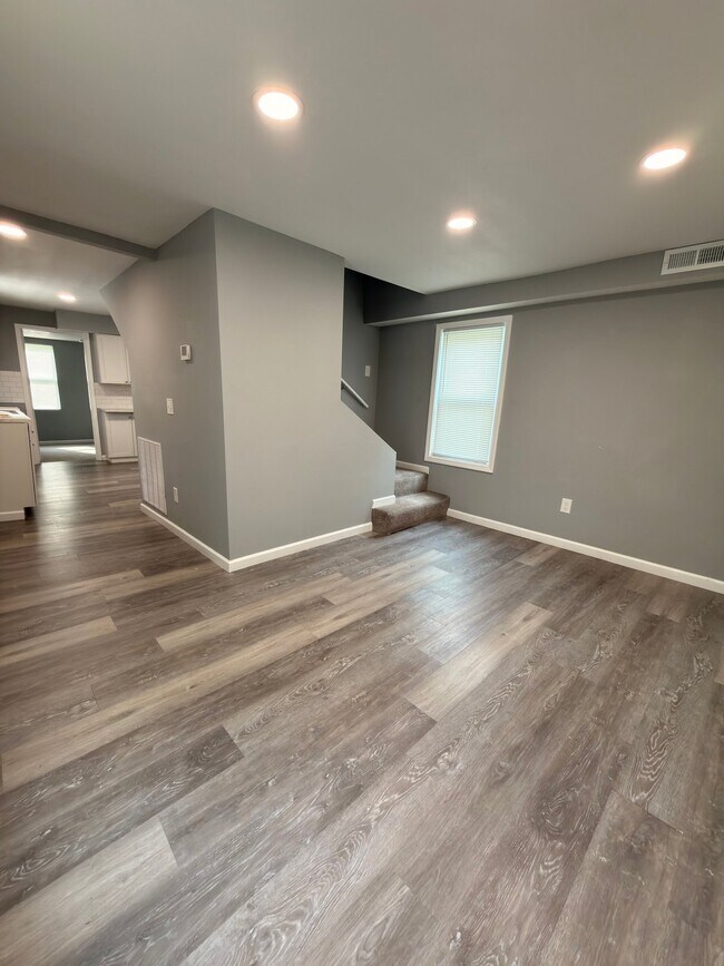 Foto del edificio - 2767 Hiawatha St