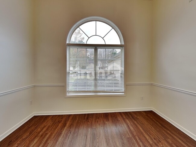 Building Photo - 1354 Webb Meadows Ct