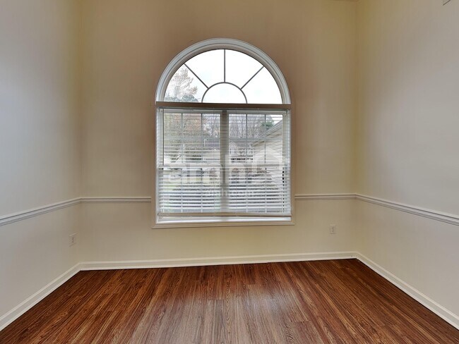 Foto del edificio - 1354 Webb Meadows Ct