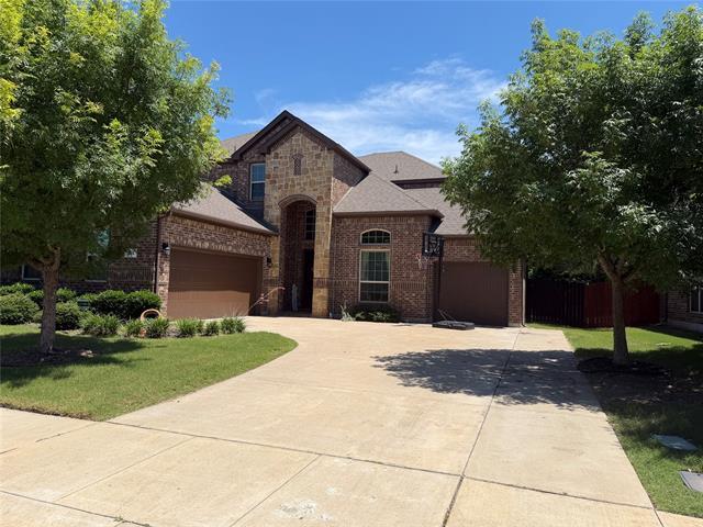 Foto del edificio - 254 Ashlawn Dr