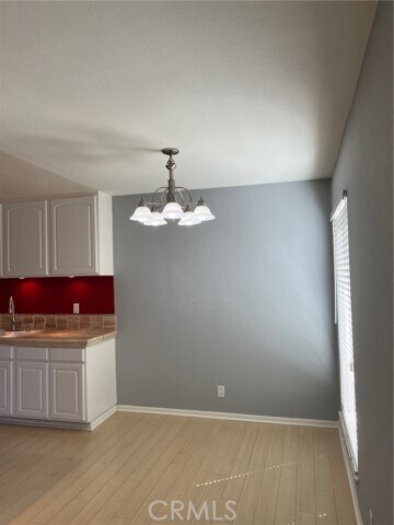 Building Photo - 17004 Colima Rd