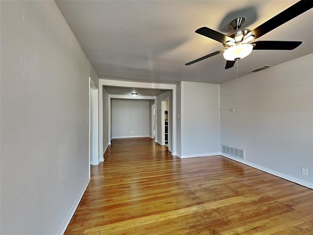 Foto del edificio - 1252 E Mulkey St
