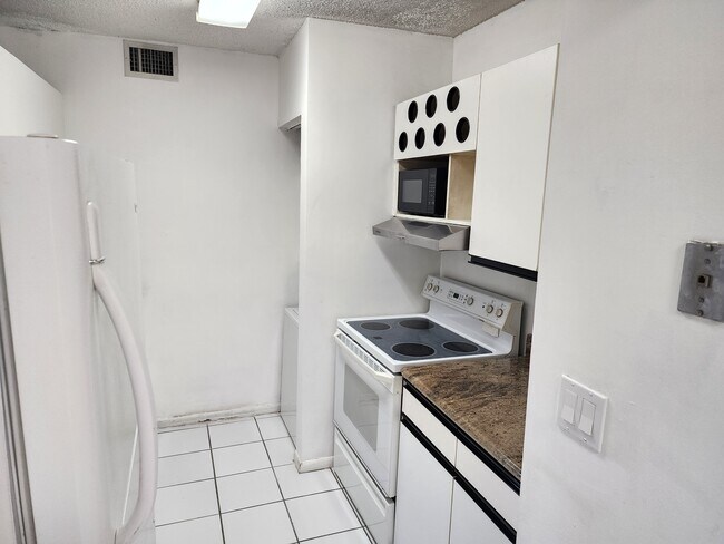Foto del edificio - 15615 SW 74th Circle Dr