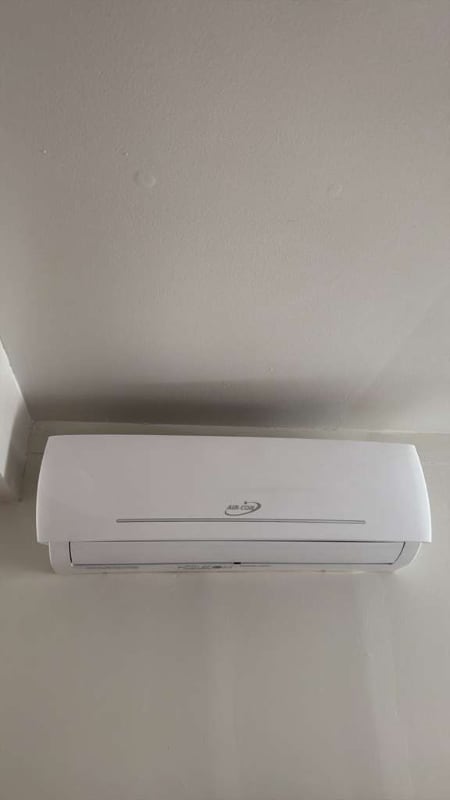 Photo - 8726 Brackenwood Dr (Orlando, FL)