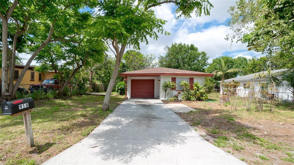 918 25th St Ct E, Bradenton, FL 34208 House for Rent in Bradenton, FL