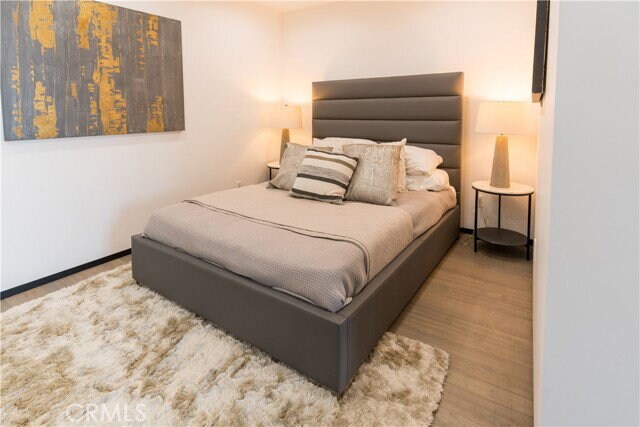 Foto del edificio - 8148 1/2 West Gould Avenue, Los Angeles, CA 90046 - 1 BR 1 BA house
