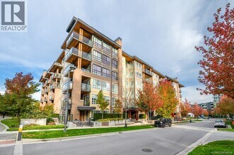 Building Photo - 3462 Ross Drive