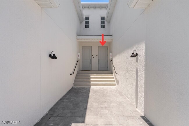 Foto del edificio - 15182 Bluffton Ln