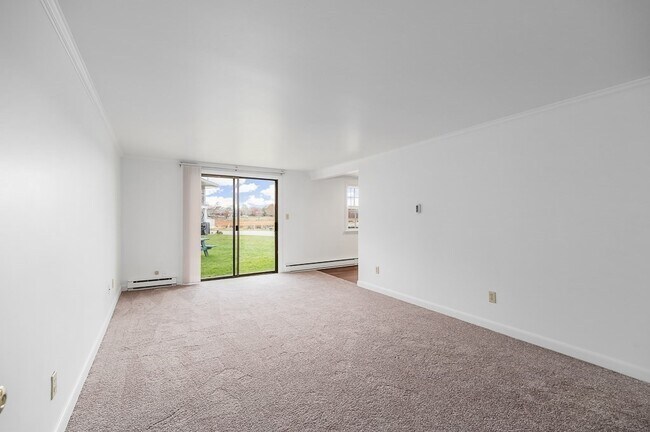 Foto del edificio - 138 Main St