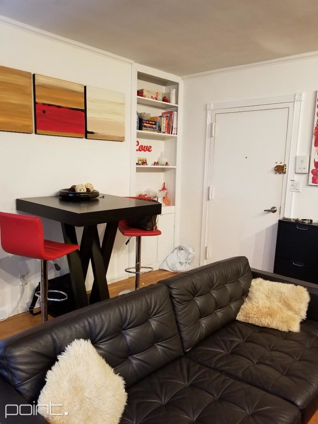 Foto del edificio - 217 E 59th St