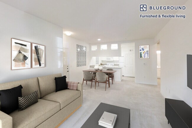 Foto del edificio - 3200 Rubino Dr