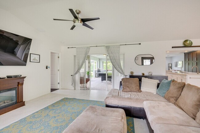 Foto del edificio - 15300 SW 164th St