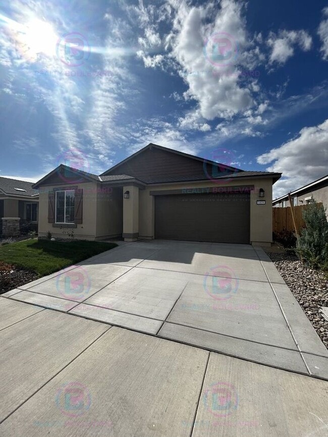 Building Photo - 1459 Bravestone Ave