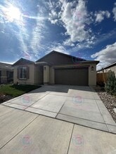Building Photo - 1459 Bravestone Ave
