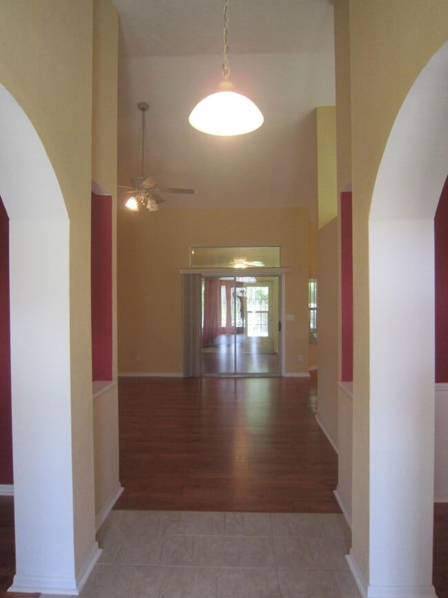 Building Photo - 1428 NW 106th St