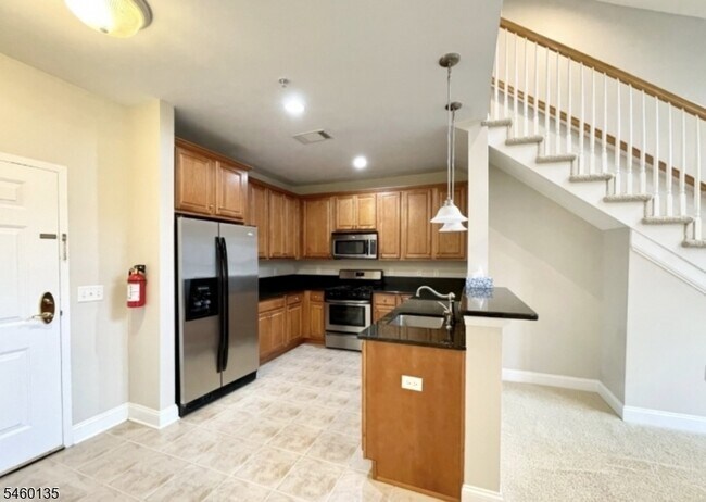 Building Photo - 8405 Sanctuary Boulevard