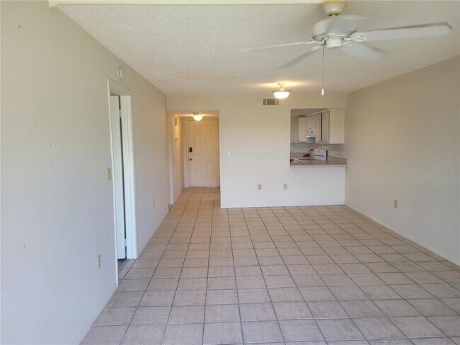 Building Photo - 1064 Lotus Pkwy