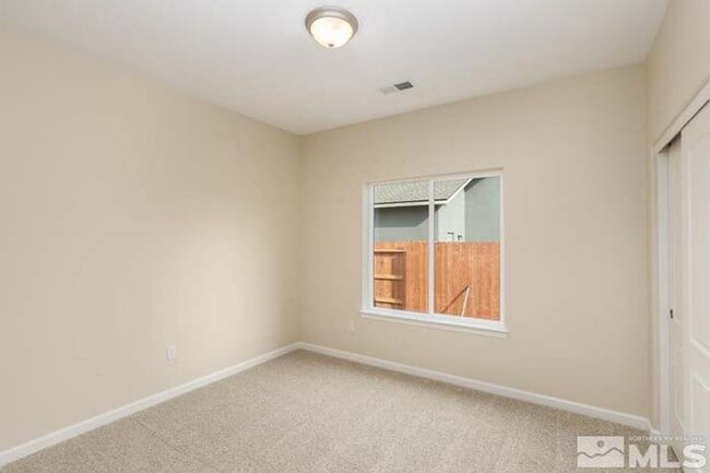 Building Photo - Brand New 4 Bedroom Charming home