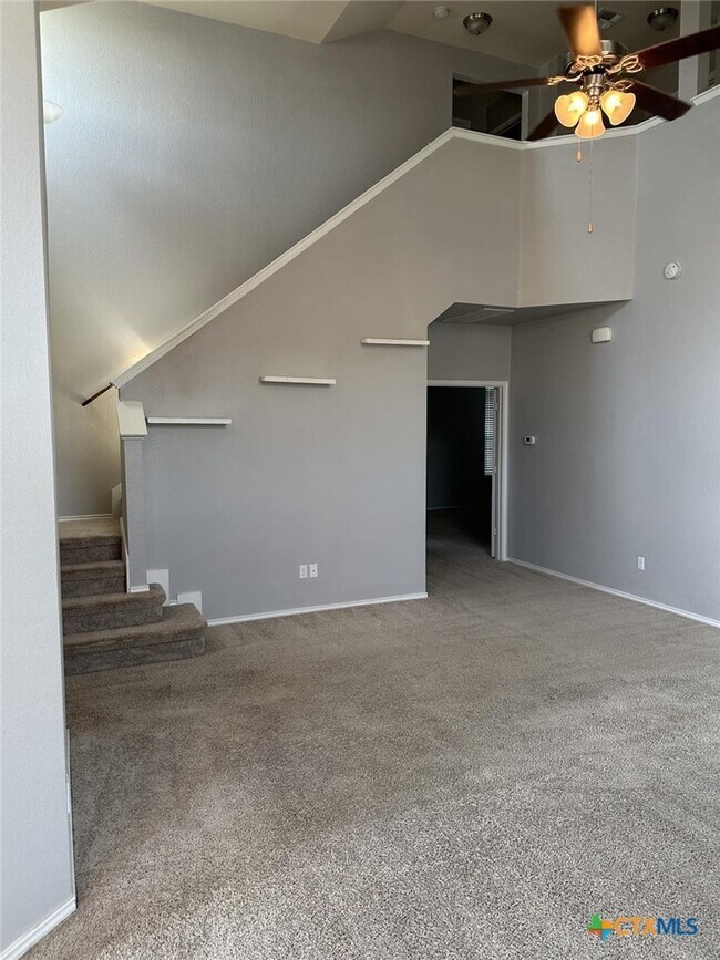 Building Photo - 1418 Amber Dawn Dr