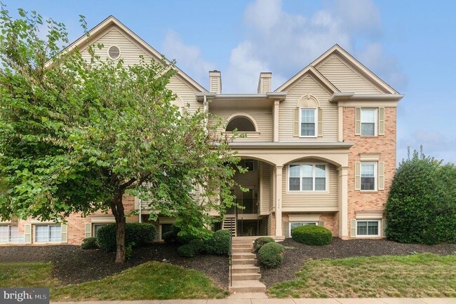 Foto del edificio - 8159 Bayonet Way