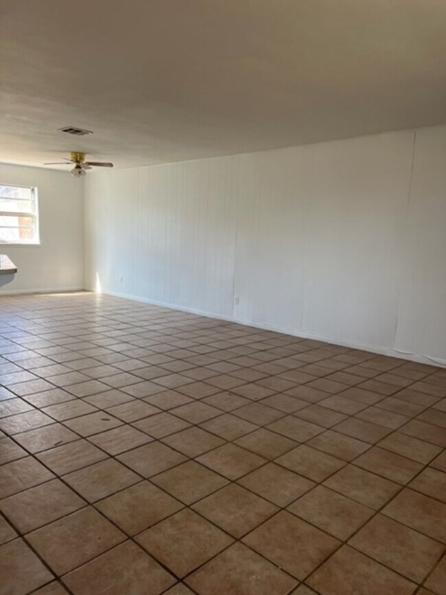 Foto del edificio - 4603 N 2nd St