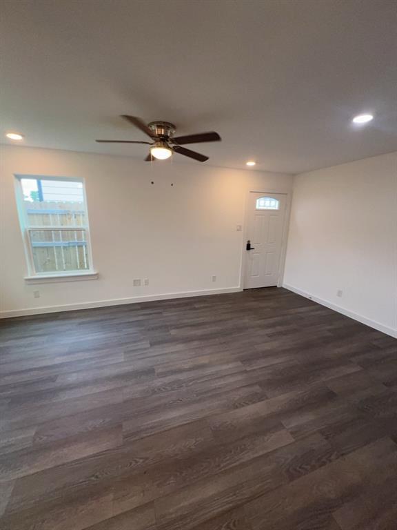 Foto del edificio - 6009 Wedgefield St