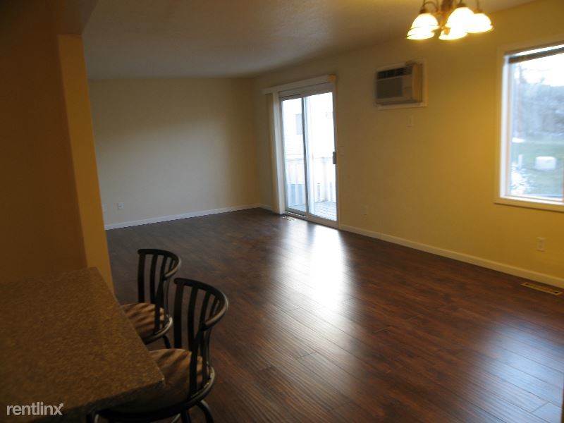 Foto principal - 937 Wescott Trail
