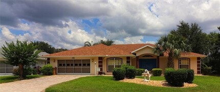 Building Photo - 21300 Royal St Georges Ln