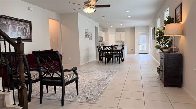 Foto del edificio - 3225 Sedge Grass Dr