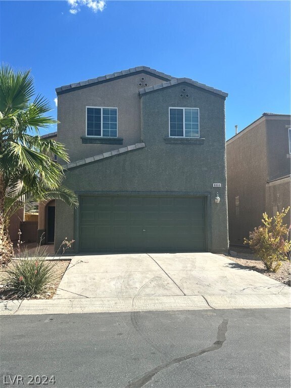 Foto principal - 9333 Golden Grape Ct