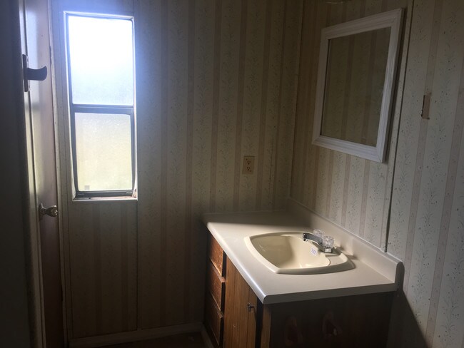 Photo - 1500 Treys Dr