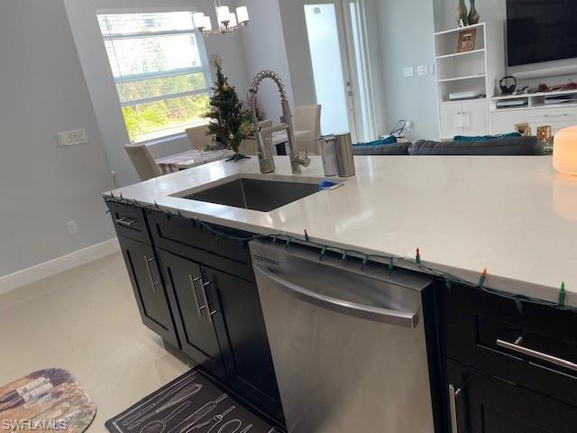 Building Photo - 918 Nimitz Blvd