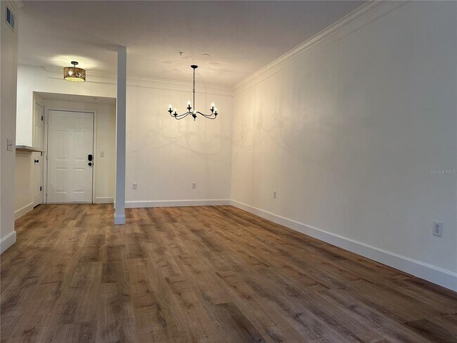 Foto del edificio - 315 Grand Magnolia Ave