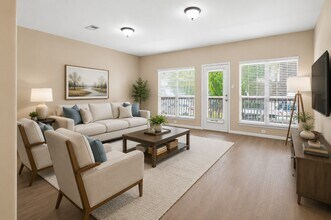 Building Photo - 172 Binnacle Ct