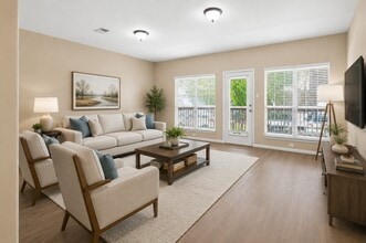 Building Photo - 172 Binnacle Ct