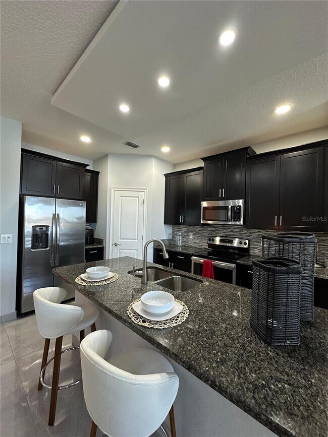 Foto del edificio - 11031 Redbud Woods Ln