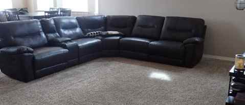 Foto del edificio - 12532 Arrow Weed Dr