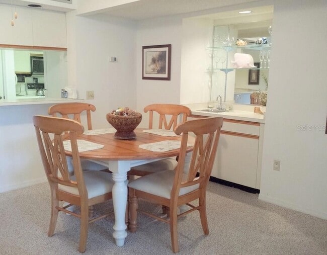 Foto del edificio - 4449 46th Ave W