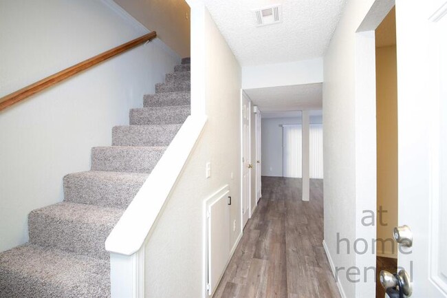 Foto del edificio - 14448 S 302nd E Ave