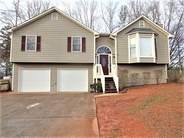 Foto principal - 55 Breckenridge Lane