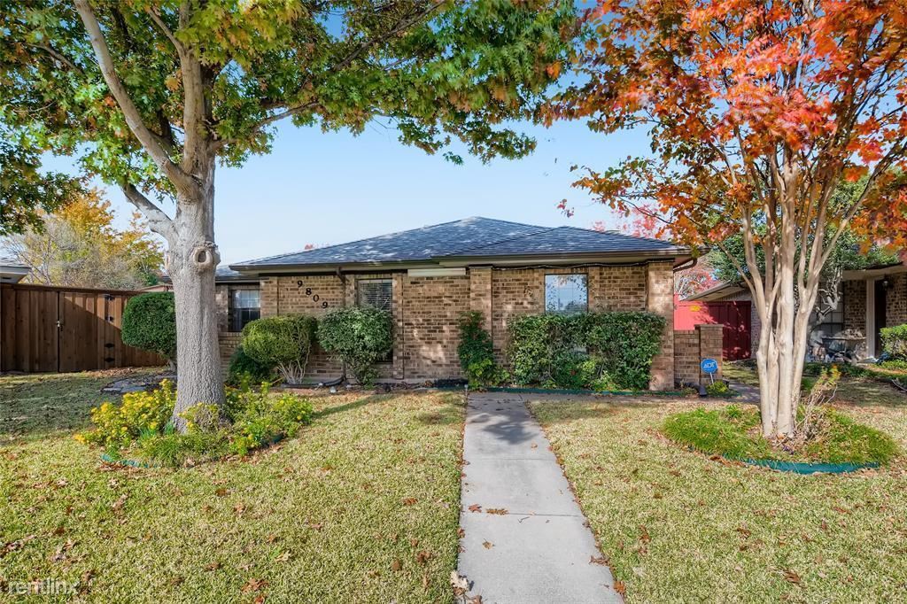 Primary Photo - 3 br, 2 bath House - 9809 Chandler Ct