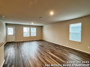 Foto del edificio - 1919 Fieldfare