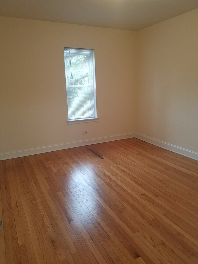 Foto del edificio - 7342 N Damen Ave