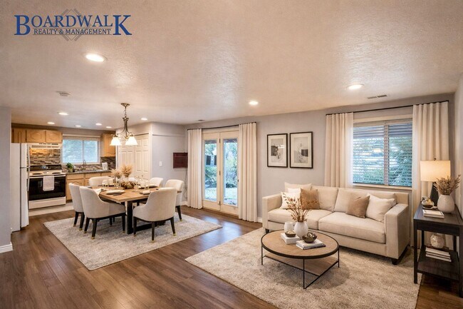 Foto del edificio - 11644 Brisbane Dr