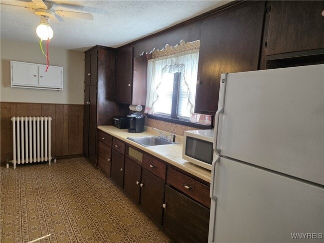 Building Photo - 53 Brandel Ave