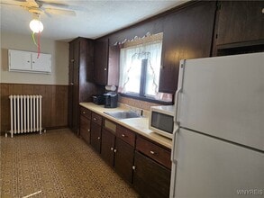 Building Photo - 53 Brandel Ave
