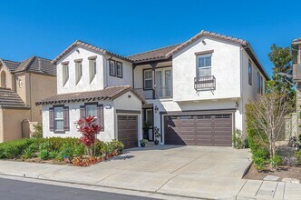 Building Photo - 18571 Amalia Ln