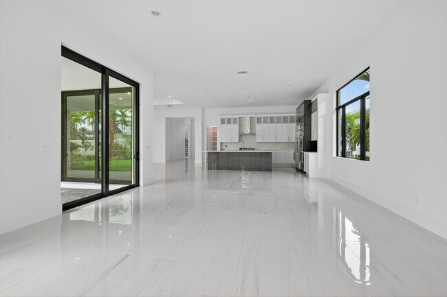 Foto del edificio - 9144 Coral Isles Cir